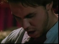 Captura de 'Bonnie & Clyde 4' nº 114