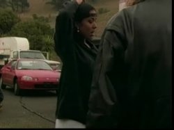 Captura de 'Bonnie & Clyde 4' nº 117