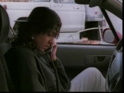 Captura de 'Bonnie & Clyde 4' nº 118