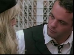 Captura de 'Bonnie & Clyde 4' nº 120