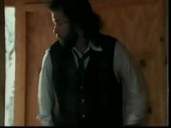 Captura de 'Bonnie & Clyde 4' nº 121