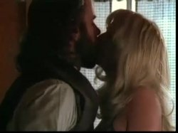 Captura de 'Bonnie & Clyde 4' nº 123
