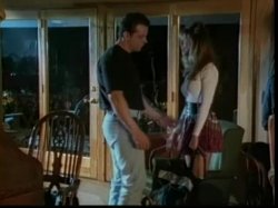 Captura de 'Bonnie & Clyde 4' nº 125
