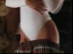 Captura de 'Bonnie & Clyde 4' nº 129