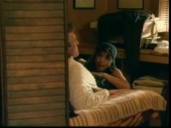 Captura de 'Bonnie & Clyde 4' nº 15