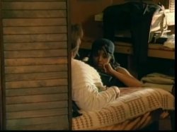 Captura de 'Bonnie & Clyde 4' nº 16