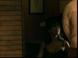 Captura de 'Bonnie & Clyde 4' nº 18