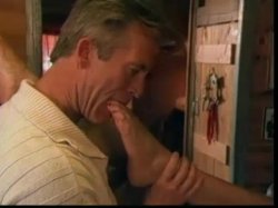 Captura de 'Bonnie & Clyde 4' nº 28