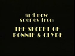 Captura de 'Bonnie & Clyde 4' nº 3