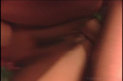 Captura de 'Devil in Miss Jones 5 - The Inferno' nº 68
