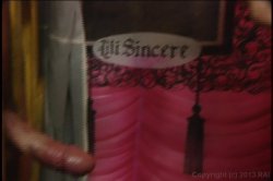 Captura de 'Devil in Miss Jones 5 - The Inferno' nº 106