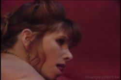 Captura de 'Devil in Miss Jones 5 - The Inferno' nº 27