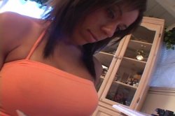 'America's Next Top MILF' screenshot nº 74
