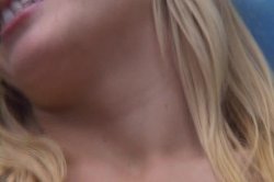 'America's Next Top MILF' screenshot nº 119