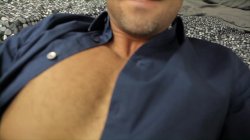 Captura de 'Bobbi Loves Boys' nº 66