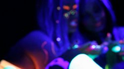 'Abigail' screenshot nº 114