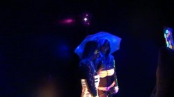 'Abigail' screenshot nº 124