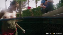 'Teens Like It Big Vol. 20' screenshot nº 109