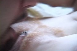 Captura de 'Big Boob MILFS' nº 108