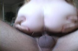 Captura de 'Big Boob MILFS' nº 115