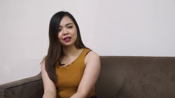 Captura de 'Filipina Trike Patrol Volume 53' nº 44