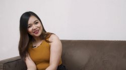 Captura de 'Filipina Trike Patrol Volume 53' nº 46