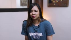 Captura de 'Filipina Trike Patrol Volume 53' nº 75