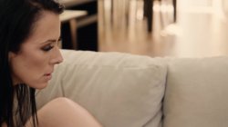 Captura de 'My Stepmom Does What' nº 103
