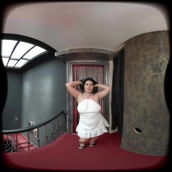 'Come Into Bosom' screenshot nº 19
