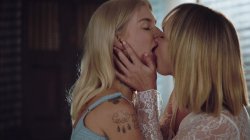 'Lesbian Stepsisters Vol. 14' screenshot nº 95