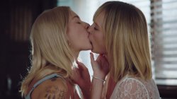 'Lesbian Stepsisters Vol. 14' screenshot nº 96