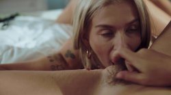 'Lesbian Stepsisters Vol. 14' screenshot nº 116