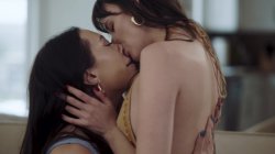 'Lesbian Stepsisters Vol. 14' screenshot nº 139