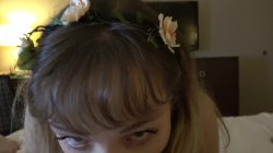 'Aliya Brynn Incredible Blowjob' screenshot nº 93