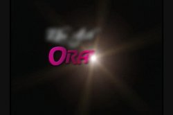 'Art of Oral Sex' screenshot nº 2