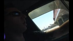 'Raunch Wagon' screenshot nº 5