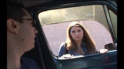 'Raunch Wagon' screenshot nº 7