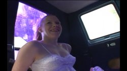 'Raunch Wagon' screenshot nº 132