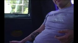 'Raunch Wagon' screenshot nº 135