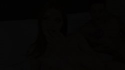 Captura de 'Bratty Sis Vol. 21' nº 64