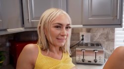 Captura de 'Bratty Sis Vol. 21' nº 70