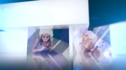 Captura de 'Bratty Sis Vol. 21' nº 1