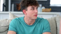 Captura de 'Bratty Sis Vol. 21' nº 113