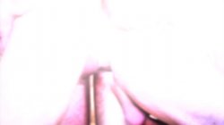 'Cuckold 3' screenshot nº 1