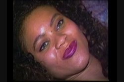 Captura de 'Deep Inside Dirty Debutantes 3' nº 20