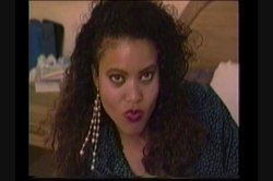 Captura de 'Deep Inside Dirty Debutantes 3' nº 5