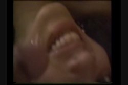 Captura de 'Deep Inside Dirty Debutantes 3' nº 66