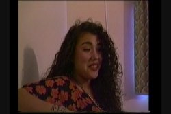 Captura de 'Deep Inside Dirty Debutantes 3' nº 70