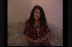 Captura de 'Deep Inside Dirty Debutantes 3' nº 73