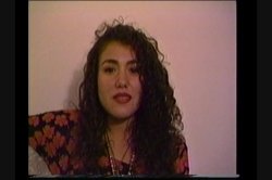 Captura de 'Deep Inside Dirty Debutantes 3' nº 78